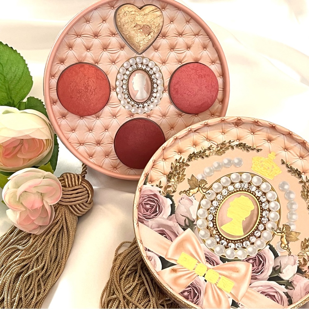 Pat McGrath Labs x Bridgerton II Collection *BUNDLE* - Picture 12 of 14